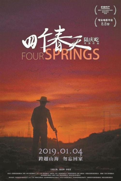 楼房不动产证能贷款吗